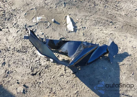 2018 Chevrolet Malibu 1Fl z USA, uszkodzony, nr VIN 1G1ZC5ST2JF209699